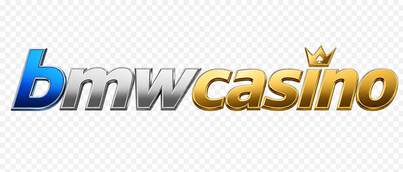 BMWCasino Logo